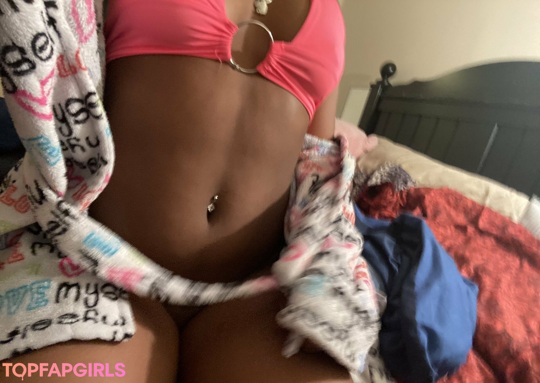 baezy pornstar sex image