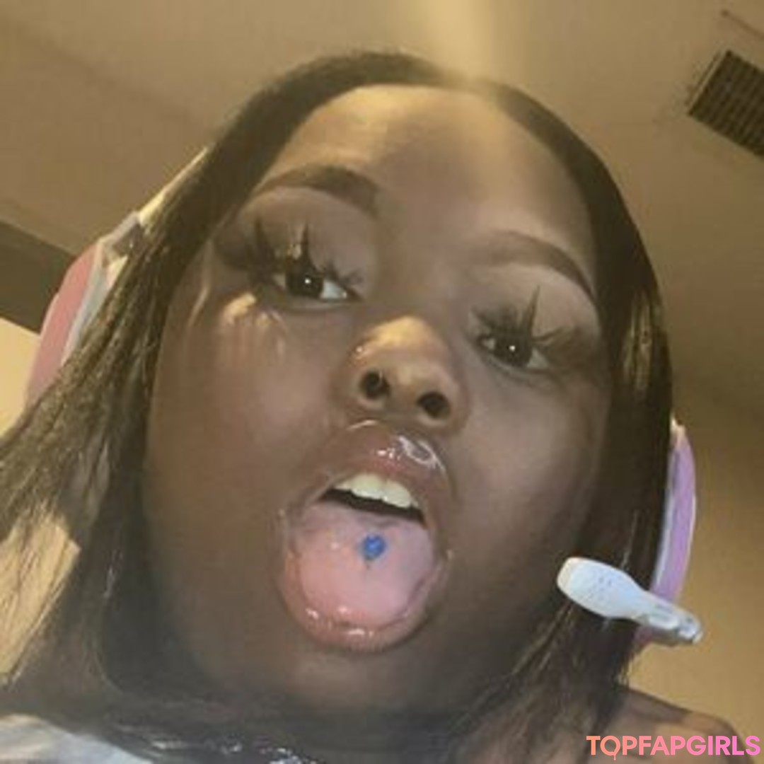 baezy star xxx photos