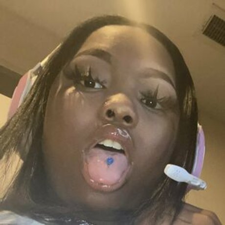 brunette bunny onlyfans sexy nude images