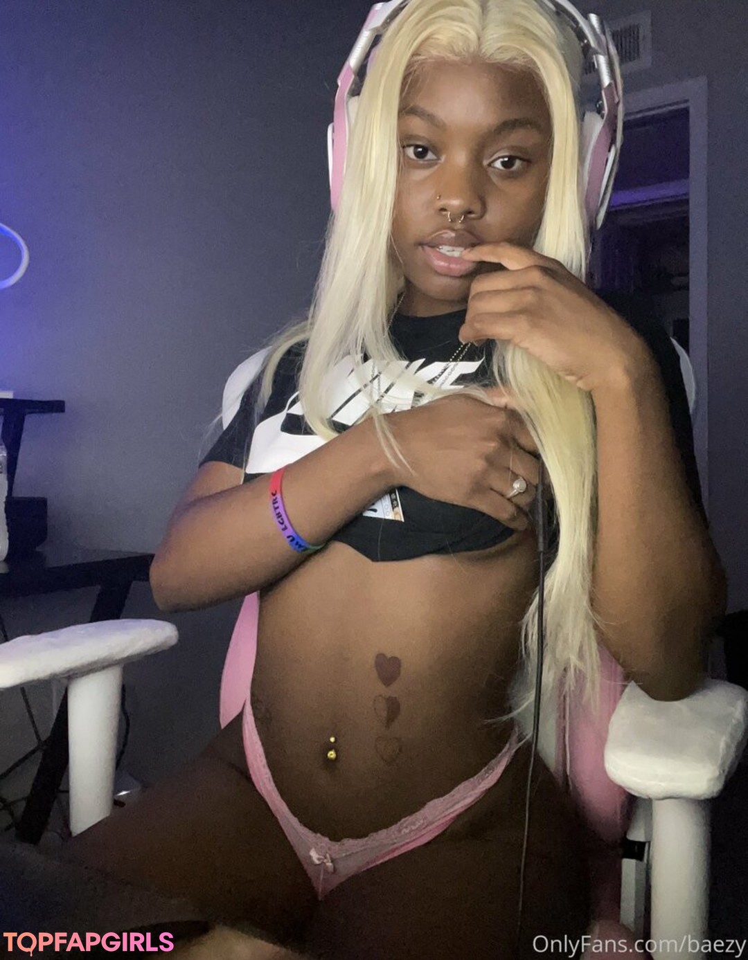 dp onlyfans hot nude image