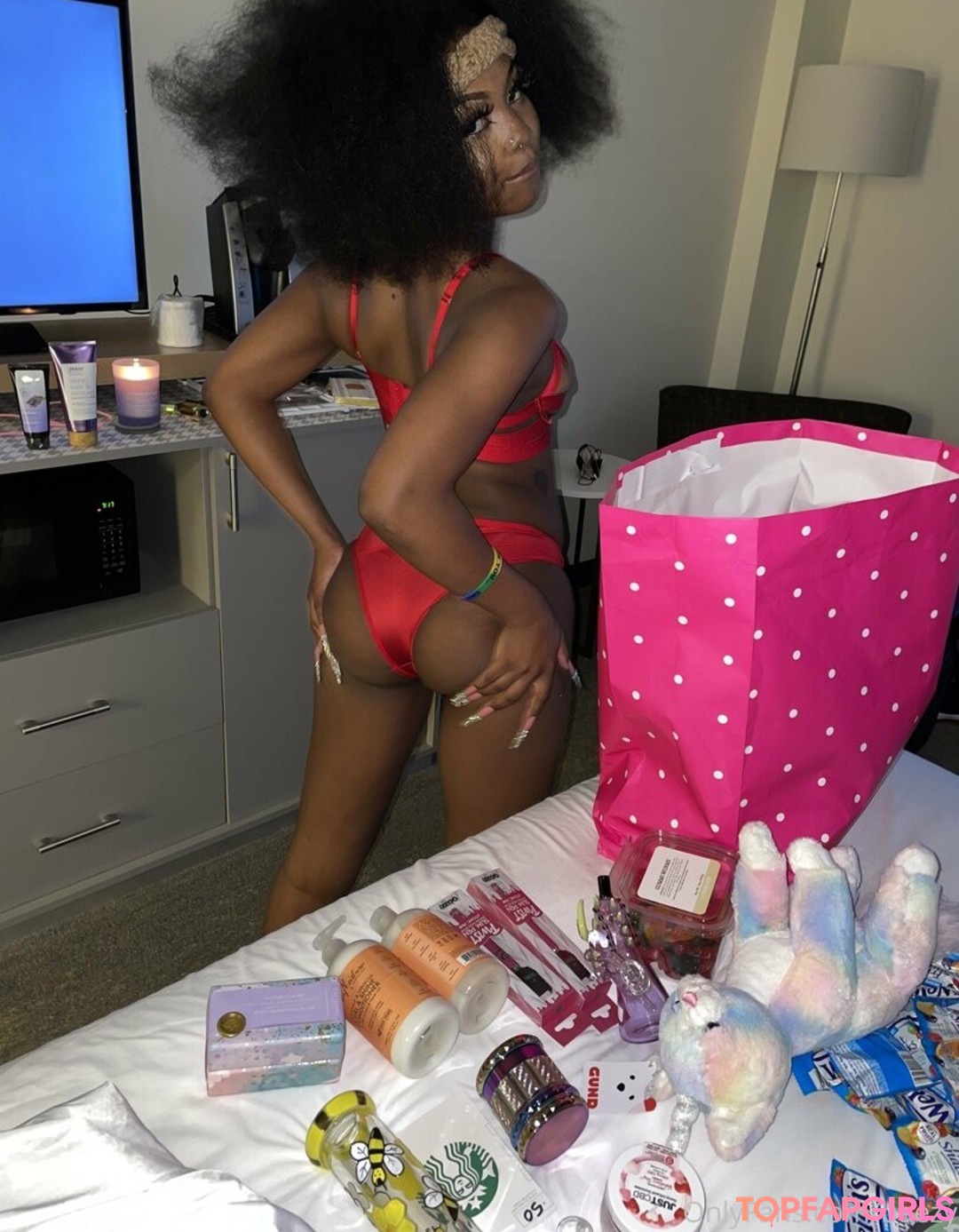 fitness naked onlyfans perfect archive