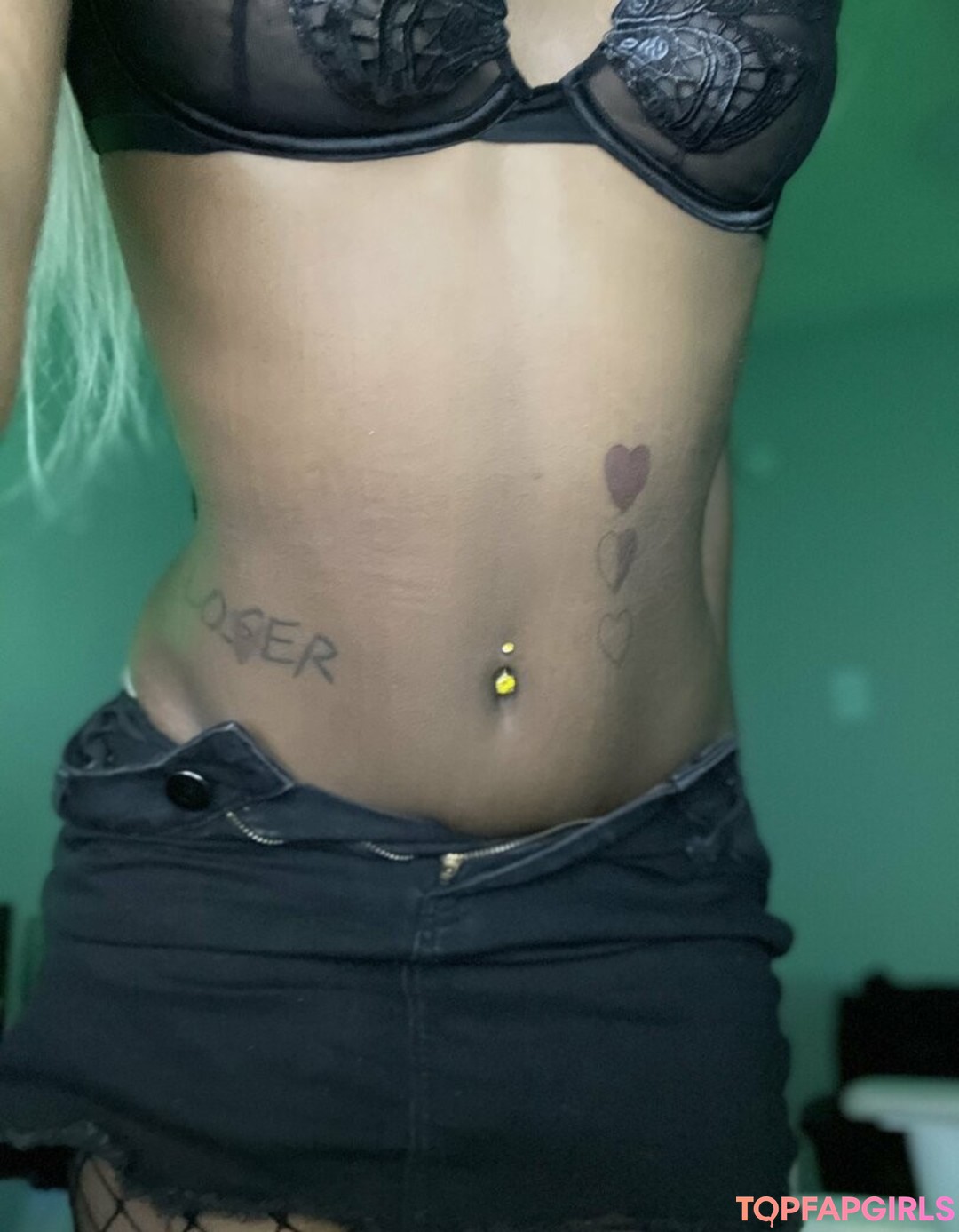 baezy star xxx pictures