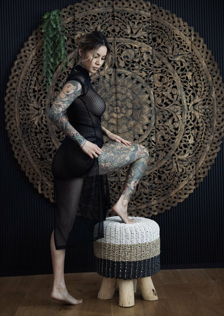 rizerae top actress img