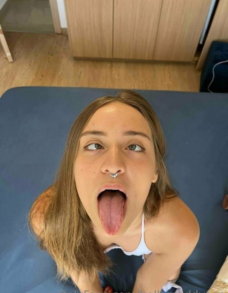 military girls onlyfans beautiful porn gallery