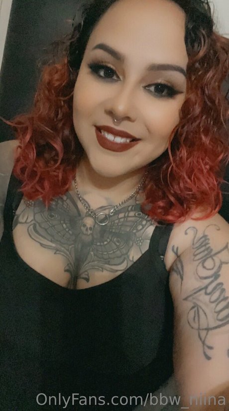 femboy asian onlyfans free xxx pics