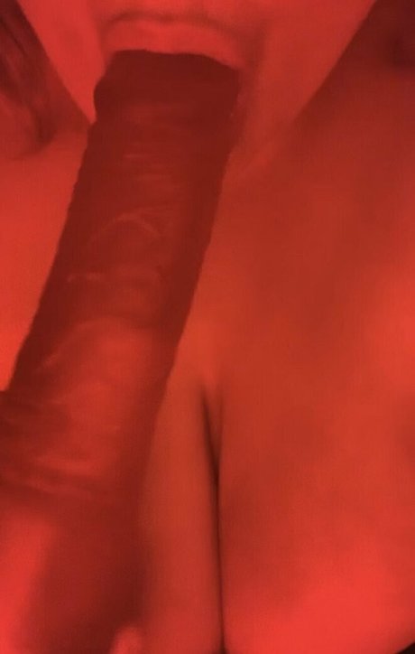 lesbian strapon onlyfans hot pic