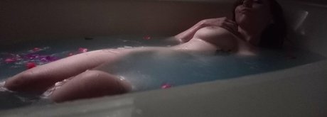 kittenclickbait star naked archive