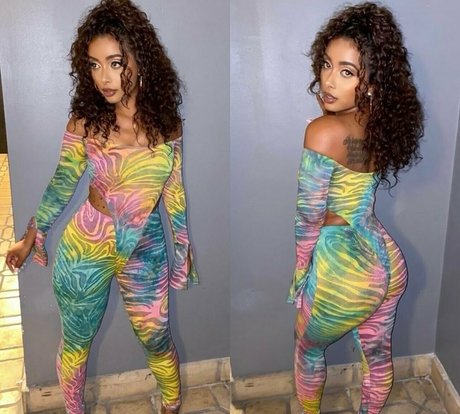 jetdope best pornstar pictures