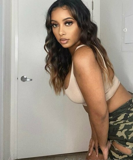 jetdope best actress gallery