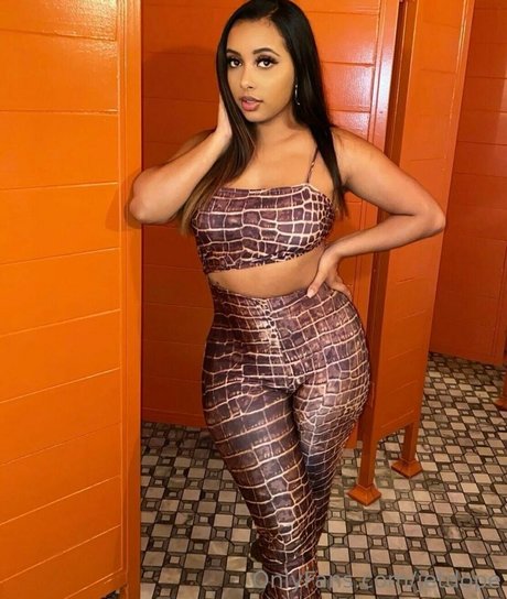 arab bbc onlyfans adult pic