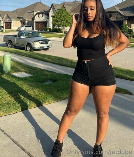 jetdope star hd archive