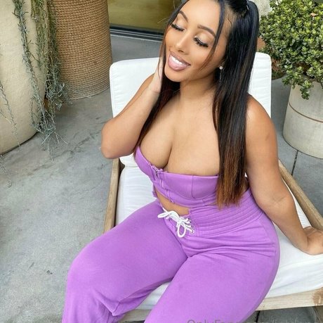 jetdope pornstar exclusive gallery