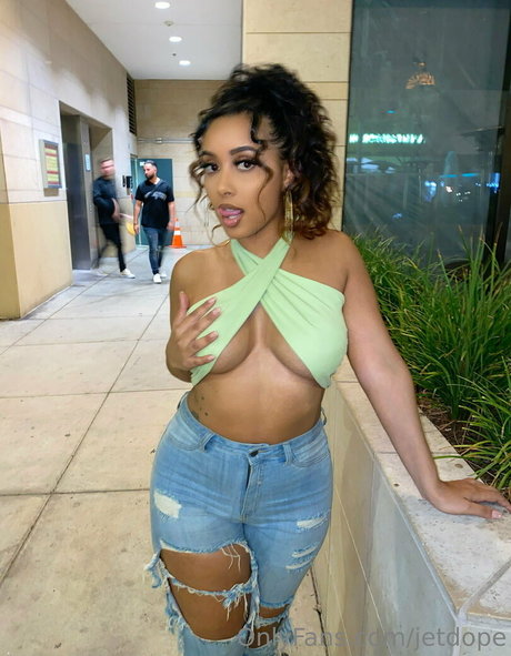 jetdope nudes star archive