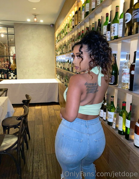 jetdope best actress img