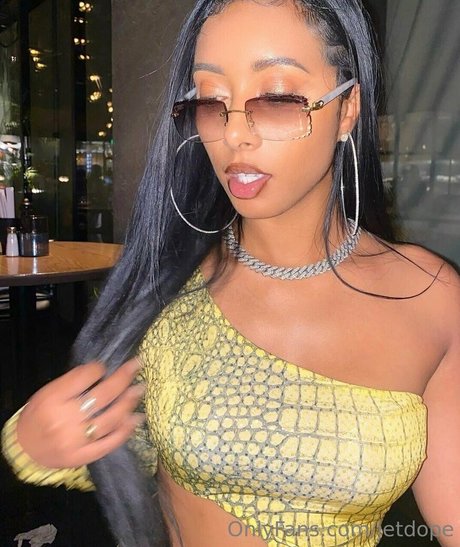 jetdope high quality star image