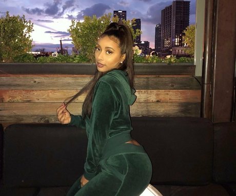 jetdope star hot images