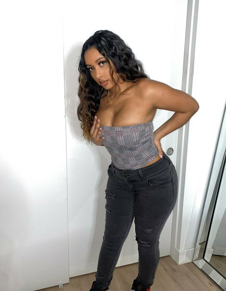 jetdope free actress images