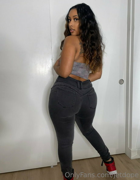 jetdope beautiful model photos