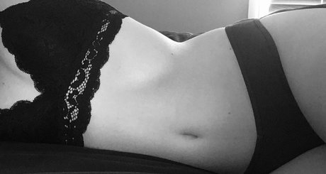 mature lingerie onlyfans porn img