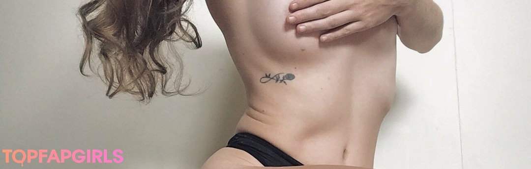 hippiebooty101 pornstar nudes gallery