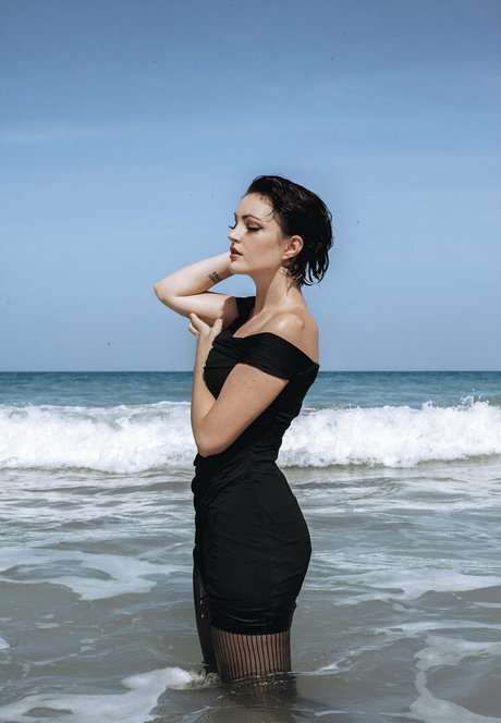 ginger twink onlyfans nice image