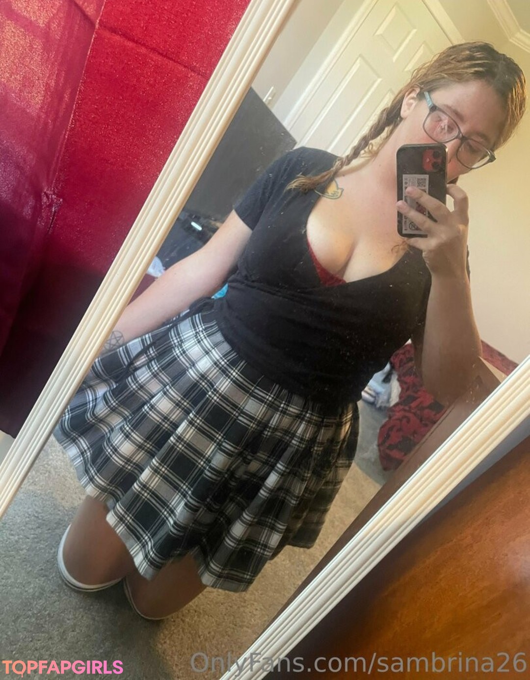 sambrina26 porn model gallery