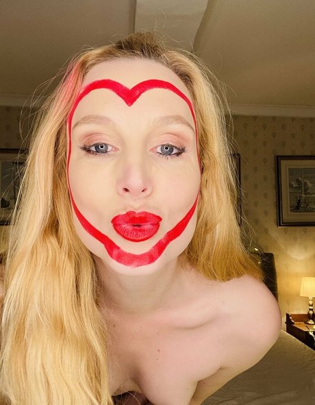 hd onlyfans beautiful nude img