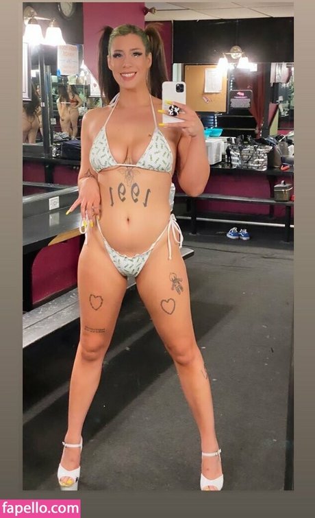 retro onlyfans free photos