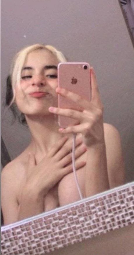 milf shower onlyfans sexy nude photo