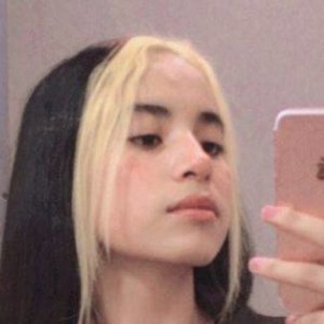 petite skinny onlyfans free naked archive