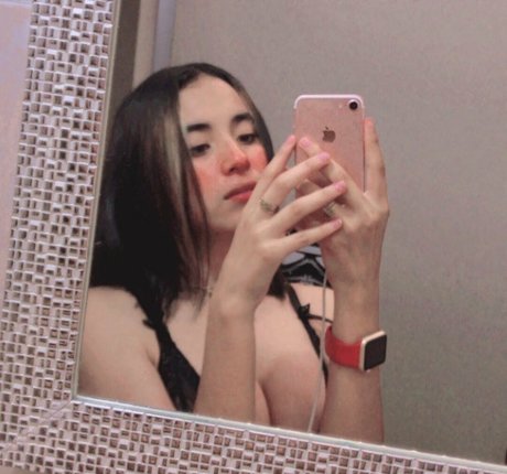 videos onlyfans free sexy image