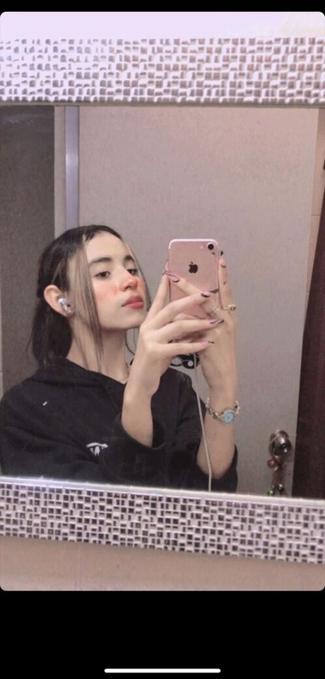 cute teen onlyfans porno img