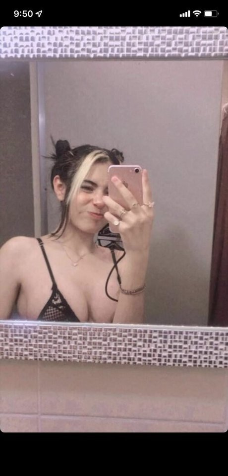 blowjob cum in mouth onlyfans sex images