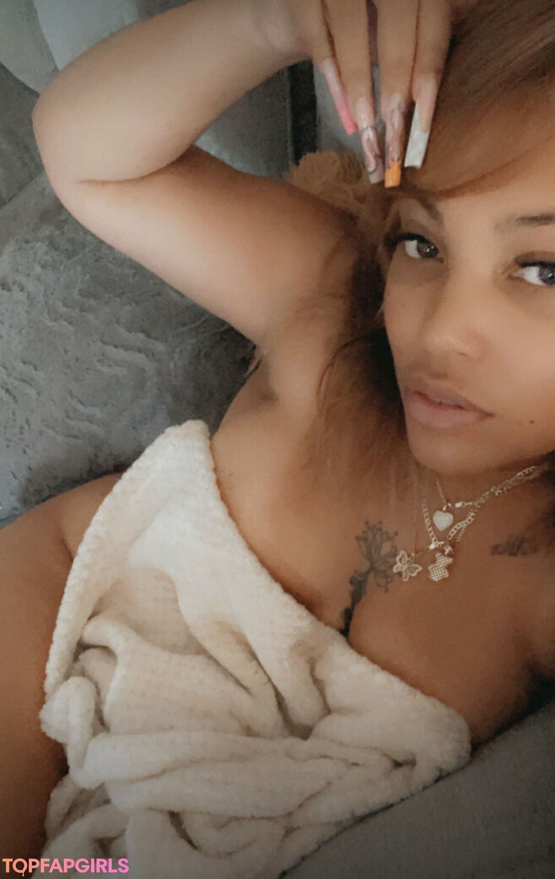 lamourx3 top pornstar pictures