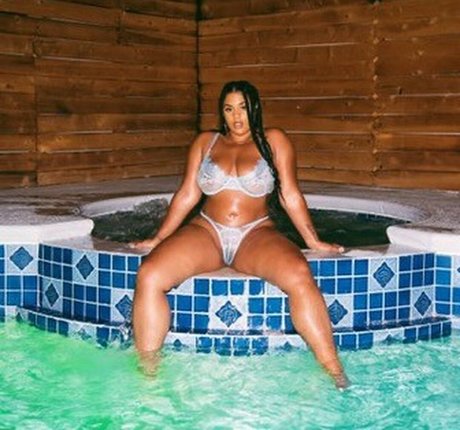 raquelsavage pornstar best gallery