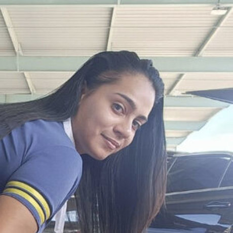 Da PhaneZ nice star img