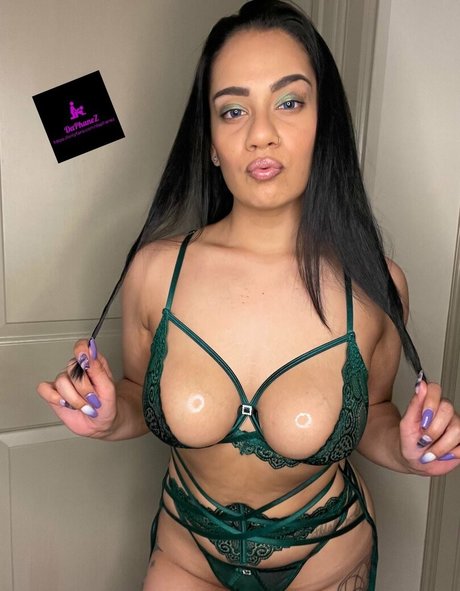 Da PhaneZ xxx pornstar archive