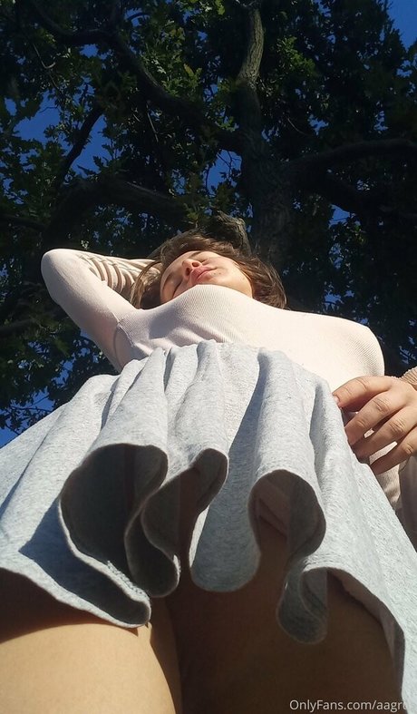 Aagrus adult star pictures