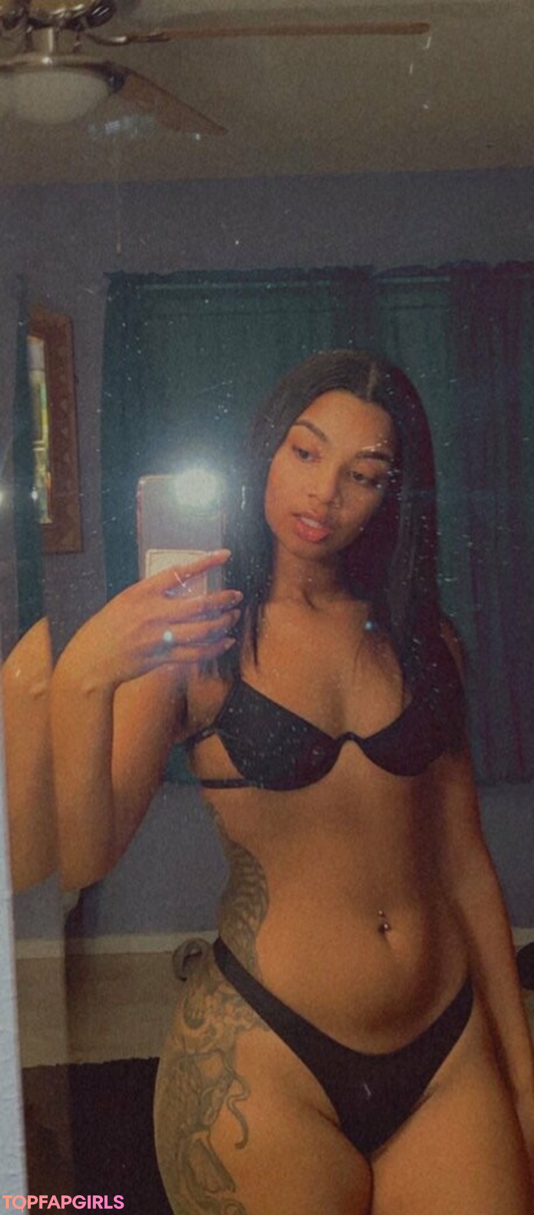 amfvibe erotic pornstar images