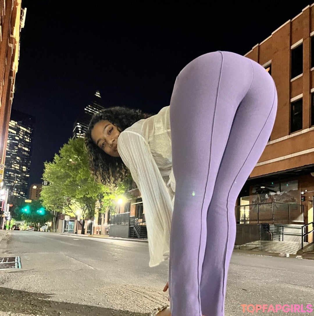 amfvibe free star gallery