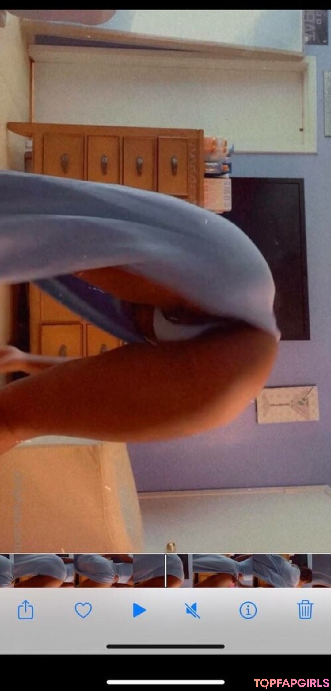 amfvibe adult actress image