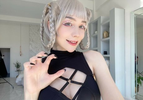 emo femboy onlyfans sexy xxx image