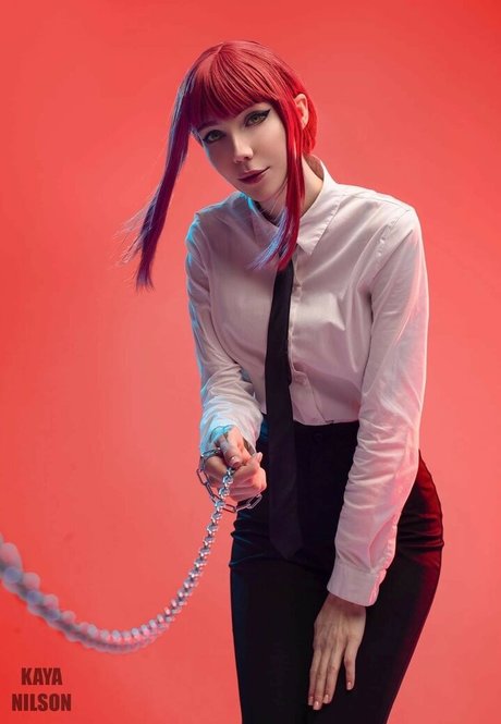 indian milf onlyfans hot naked photo