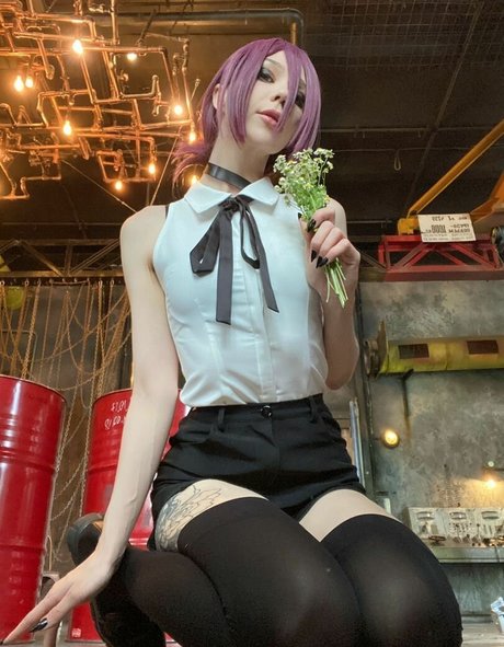 Coconut Kaya xxx actress galleries