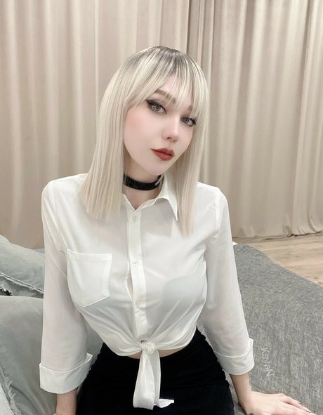 Coconut Kaya hd actress photo