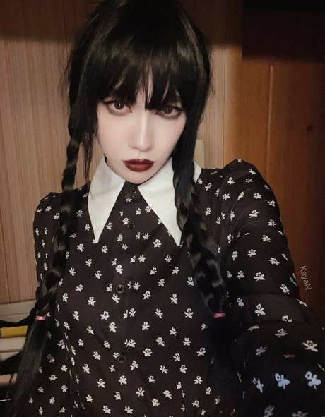 doctor onlyfans nudes photos