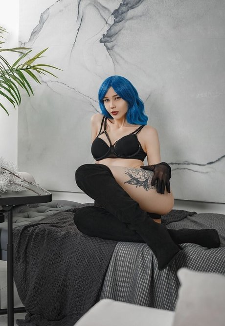 naked yoga onlyfans free sexy img