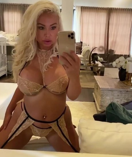 latina teen pussy onlyfans beautiful images