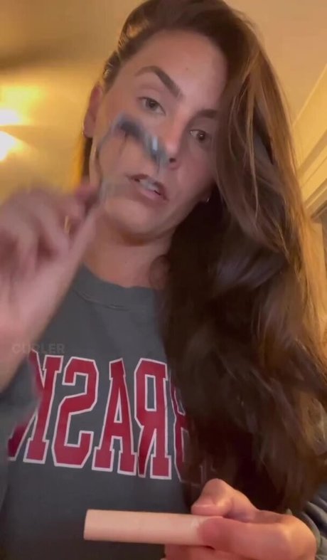 ladyboy xxx onlyfans beautiful porn archive