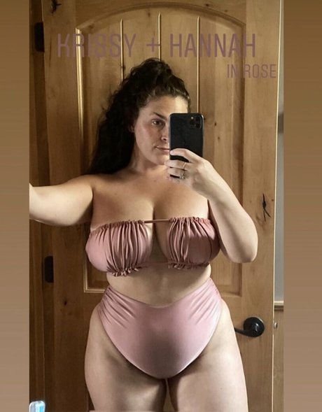 brazilian ass onlyfans hot sex image